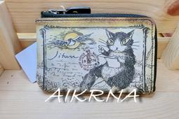 德信新款純銀眼石手鍊ins小眾設計簡約氣質女潮高級感手串手飾 歷史價格詳細信息