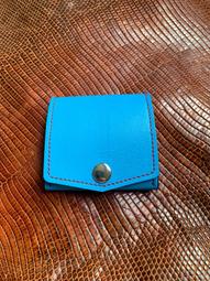 KHLS手工皮革-手吊皮繩（加長版） 歷史價格詳細信息