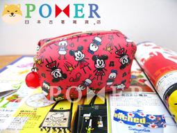 日本DISNEY STORE~米奇.米妮吊飾~MICKEY.MINNIE吊飾 歷史價格詳細信息