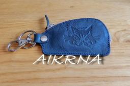 全新貓咪零錢包 歷史價格詳細信息