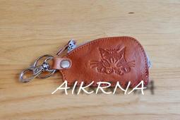 全新貓咪零錢包 歷史價格詳細信息