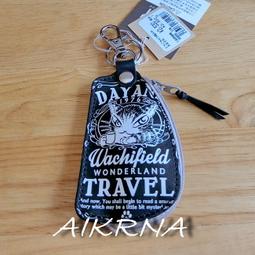 全新貓咪零錢包 歷史價格詳細信息