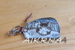 全新貓咪零錢包 歷史價格詳細信息