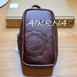 新疆包郵德國書包置物架可移動書桌下收納櫃放置書本落地小推車收 歷史價格詳細信息