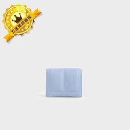 【直飛星城 正品保證】小CK 圓環掀蓋長夾 收納 錢包（米黃色）CK6-10770392_BLACK 皮包 皮夾 歷史價格詳細信息