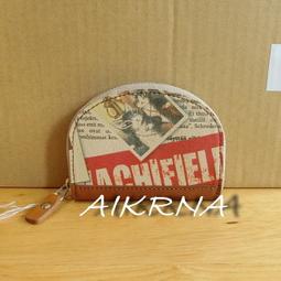 全新品~達新牌~皇家級負離子吹風機TS-606烘罩~白色 歷史價格詳細信息