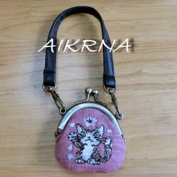 金菲爾全屏鋼化膜套裝（400張膜專用櫃）95%手機都能用東魔出品 歷史價格詳細信息