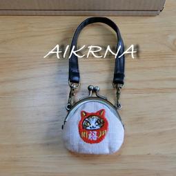 金菲爾全屏鋼化膜套裝（400張膜專用櫃）95%手機都能用東魔出品 歷史價格詳細信息