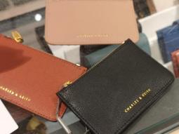 【直飛星城 正品保證】小CK 經典按扣皮夾 小收納包 錢包（藍綠色） CK6-10840169_TEAL 皮夾 皮包 歷史價格詳細信息