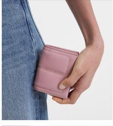 現貨小CK貓爪純銀手鏈女款小眾原創設計時尚可愛學生畢業禮物送閨蜜-麵包店長簡約 歷史價格詳細信息