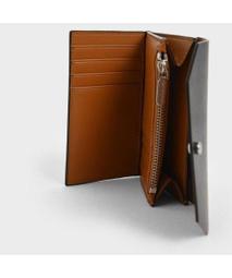 【直飛星城 正品保證】小CK 雙面簡約零錢包 收納 錢包（藍色）CK6-50770397_BLUE 皮包 皮夾 歷史價格詳細信息