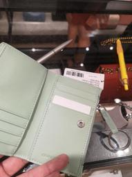 【正版保證】薄荷之夏全1-2-3-4-5-6-7冊全7本 完結火禾/編繪知音漫客MK漫畫暢銷單行本學生書籍 薄荷之夏(1 歷史價格詳細信息