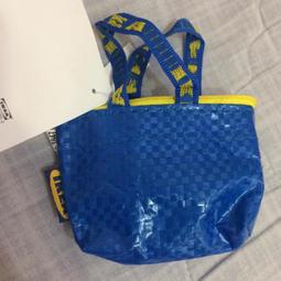 迷你創意化妝鏡自帶可拆卸三線充電寶20000毫安 禮品印製logo 歷史價格詳細信息