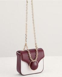 星城PT950鉑金情侶對戒小眾高級感設計鑲鋯石對戒珠寶首飾飾品 歷史價格詳細信息