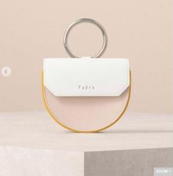 星城35g龍鳳紋飾足銀手鐲女S999純銀小眾不掉色國風推拉實心復古-鴻運飾品 歷史價格詳細信息