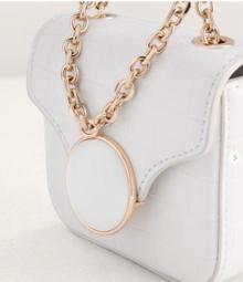 星城35g龍鳳紋飾足銀手鐲女S999純銀小眾不掉色國風推拉實心復古-鴻運飾品 歷史價格詳細信息