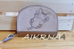 （小謝）奇楠老沉香手串108顆多圈佛珠手鏈女檀木檀香冷門文玩念珠和田玉 歷史價格詳細信息