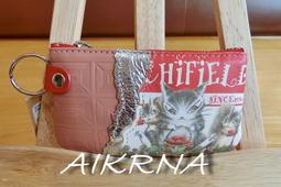 全新 桃紅色 真皮舒適女鞋 35號 港製 歷史價格詳細信息