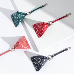 【粽子零錢包】肉粽鑰匙包/肉粽零錢包卡片包端午節/考試必中幸運包/小禮物/飾品包/婚禮/帆布/收納包/送禮/耳機包/贈品 歷史價格詳細信息