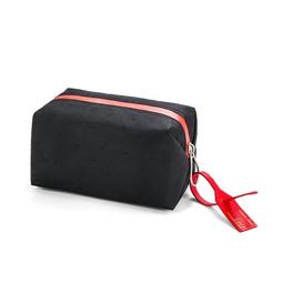 法國 Maison Promax 壞蛋包 束口包 後背包 歷史價格詳細信息