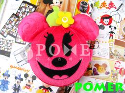 東京愛物語｜劉黎兒著｜時報出版｜二手有污漬(9571341045) 歷史價格詳細信息