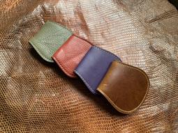 KHLS手工皮革-手吊皮繩（加長版） 歷史價格詳細信息