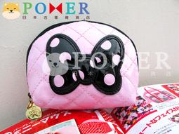 東京愛物語｜劉黎兒著｜時報出版｜二手有污漬(9571341045) 歷史價格詳細信息