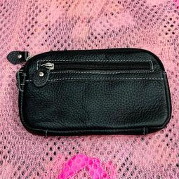 全新 牛皮 手提包 零錢包 130 歷史價格詳細信息