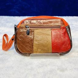 全牛皮 Rawlings PP80 10.5吋 A-ROD 限量紀念款 棒球手套 (瑕疵品出清) 歷史價格詳細信息