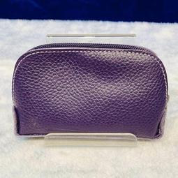 全新 牛皮 手提包 零錢包 130 歷史價格詳細信息