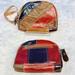 全新 牛皮 手提包 零錢包 130 歷史價格詳細信息