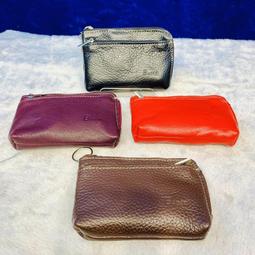 全新 牛皮 手提包 零錢包 130 歷史價格詳細信息