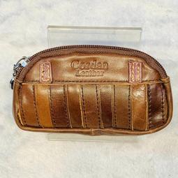 全新 牛皮 手提包 零錢包 130 歷史價格詳細信息