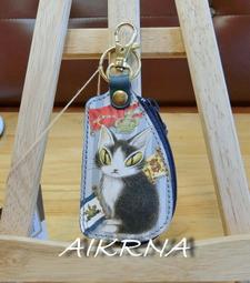 新品·『瓦當』極品黃降坡·容量150cc·7孔出水·內推·朱穎 紫砂 手工 名師作品【真棒好物】 歷史價格詳細信息