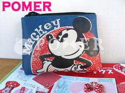 日本 正品 零錢包 收納包 蠟筆小新 小葵 小白 小新 小錢包 日本代購 日本空運 歷史價格詳細信息