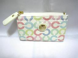 雜錢系列，義記金錢，背雙棱！標特否，喜歡的趕緊下單！古銅古色 歷史價格詳細信息