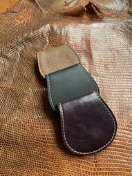 KHLS手工皮革-手吊皮繩（加長版） 歷史價格詳細信息