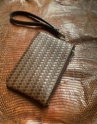 KHLS手工皮革-手吊皮繩（加長版） 歷史價格詳細信息