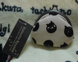 多圖 貓熊繽雰 休閒可愛少女萌龐克五芒星小背包P170魔法學院棒球大會刺繡百搭pu可愛雙肩包黑白薄荷綠黑日系休閒慶生日 歷史價格詳細信息