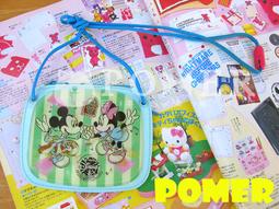 日本迪士尼樂園奇奇蒂蒂絨毛造型鏡子 歷史價格詳細信息