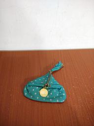 古典Tiffany燈 (已售出，勿下標) 歷史價格詳細信息