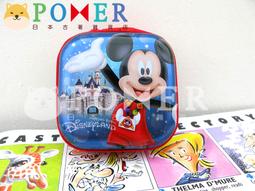 ☆POMER☆香港迪士尼樂園正品 海底總動員 多莉 豆腐鯊 鯨鯊 命運 Tsum Tsum 娃娃玩偶+手提包超值組合禮物 歷史價格詳細信息