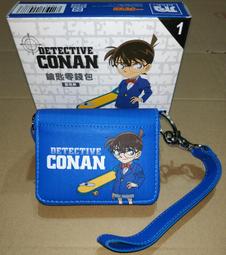 【生活小集】好萊塢LED化妝鏡 LED燈 桌面鏡 美妝鏡 好萊塢化妝鏡 好萊塢鏡 鎂光燈 美妝燈 梳妝鏡 歷史價格詳細信息