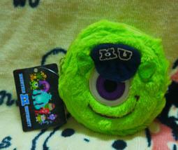 Disney University Vintage 90s Trucker New Era Baseball Cap White Snapback w/Pins 歷史價格詳細信息