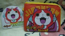 日版﹝限定﹞※CRAYON SHINCHAN  蠟筆小新※【小新大臉造型】絨毛拉鍊式零錢包 歷史價格詳細信息