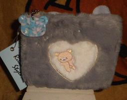 拉拉熊收納包｜針織玩偶｜貓證件套｜自有物出清 歷史價格詳細信息