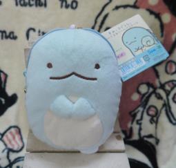 Sumikko gurashi 角落公仔角落生物2用午安枕/坐墊  673396 歷史價格詳細信息