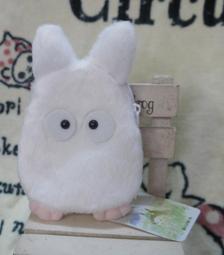 【宮崎駿TOTORO】振動煤蟲 歷史價格詳細信息