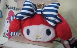 日版﹝Sanrio﹞限定※POCHACCO帕恰狗※【帕恰狗全身造型】壓燈鑰匙圈 歷史價格詳細信息