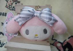 日版﹝Sanrio﹞限定※POCHACCO帕恰狗※【帕恰狗全身造型】壓燈鑰匙圈 歷史價格詳細信息